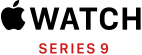 Series 9