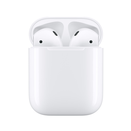 AirPods 2