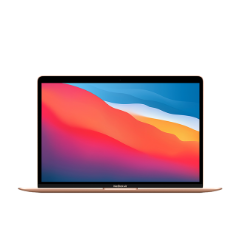 MacBook Air M1 2020