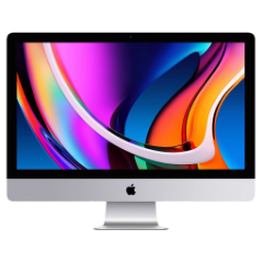 iMac 2020 27