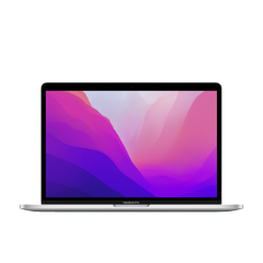 MacBook Pro 13 inch M2